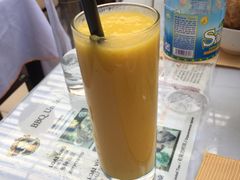 -Lanterns Vietnamese Restaurant