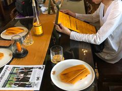 -Ministry of Crab(科伦坡店)