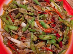 -泥糊破店小酒馆·团建聚餐(南京西路店)