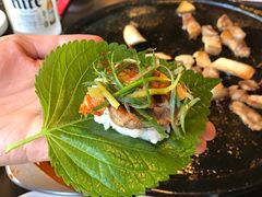 黑猪猪颈肉-火炉乡