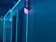 -唱吧麦颂KTV(西单华威潮铺街店)