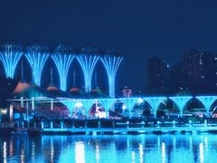-徽园