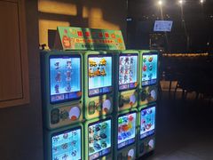 -星河湾温泉洗浴酒店