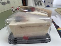 -姆们M Sweetie Cake(三里屯店)