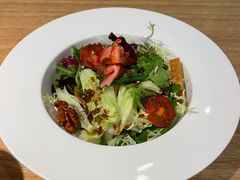 -初花·日本料理