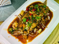 -沪依小酒馆心意菜