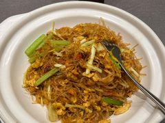 -小厨娘淮扬菜(板桥一店)