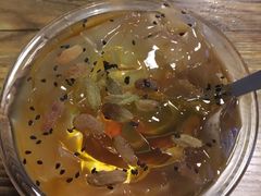 -博串堂(明发商业广场店)