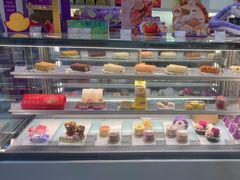 -GANSO元祖食品(金菊路店)