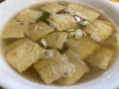 -山海珍味韩国料理(奥城店)