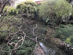 -中国茶叶博物馆(双峰馆区)