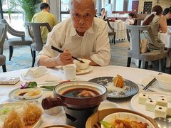 -丰鲤楼•闽南茶楼(仟禧汇店)