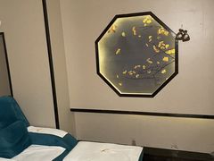 -梵SPA·影院足道·采耳(西藏北路店)