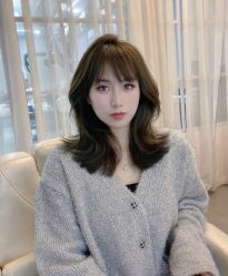 -AS造型
