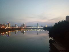 -响吃川菜(赣坊1969文化创意产业园店)