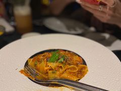 -燃扒房Steakhouse(皇庭店)