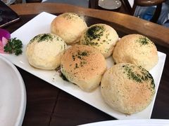 -阳春市花园酒店