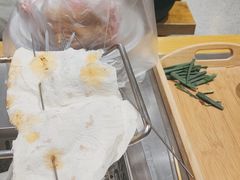 -古彭7只羊·徐州烧烤(旗舰店)