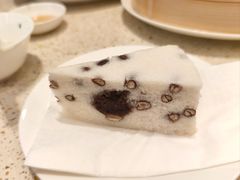 -鼎泰丰(环贸店)