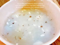 -四季美汤包(汉口里店)