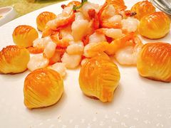 -上海总会SHANGHAICLUB(兴业太古汇店)