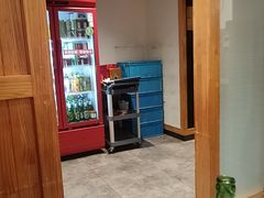 -老白清真烧烤(锦州旗舰店)