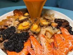 -九大簋家宴(北京路店)