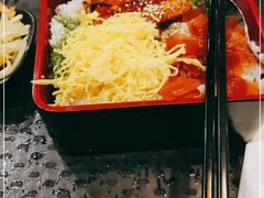 -吉野家(东海缤纷天地店)