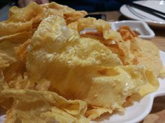 -掂档潮汕牛肉火锅(沈阳万象城店)