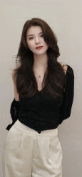 -MONE美发沙龙
