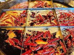 -酒友老火锅(渝中店)