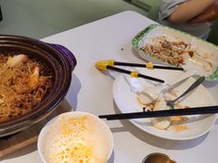 -眉州东坡·熊猫主题餐厅(枫蓝店)