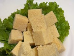 -南门四季铜锅涮肉(东坝店)