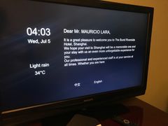 -上海新协通国际大酒店