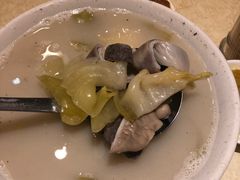 -德记潮州菜馆(卑路乍街)