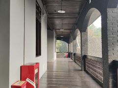 -白公馆