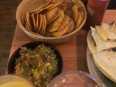 -萨尔瓦多Salvador's