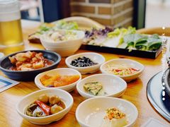 -青鹤谷(苏州店)