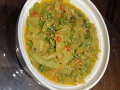 -面辣子·陕西家乡菜(长安店)
