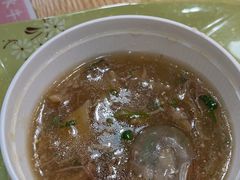 -食盈碗仔翅(星玺广场店)