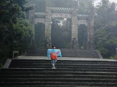 -含鄱口