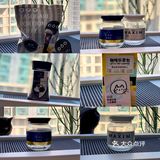 每天都需要一杯咖啡☕️续命