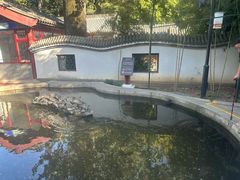 -红螺寺