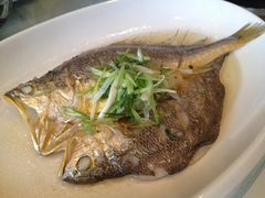 iphone_upload_pic-徐记海鲜·宴会(大唐西市|丰庆店)