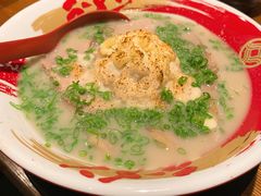 -豚王拉面(澳门银河店)