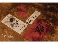 点击看大图 -Sugar苏格婚礼策划工作室