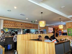 -牛匠和牛寿喜锅(西安总店)