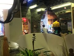 -东道煮牛肉火锅(东盛大街店)