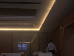 -浅深Cheersum(曹杨店)