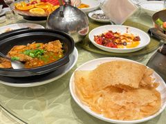 -群乐饭店(滨安路店)